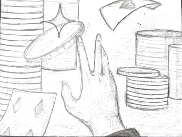 カジノKAKEKKOのサムネイル