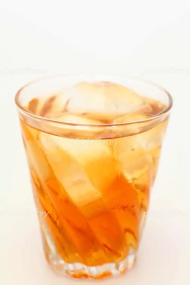 高1喫茶のサムネイル