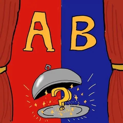 本郷格付けチェックのサムネイル