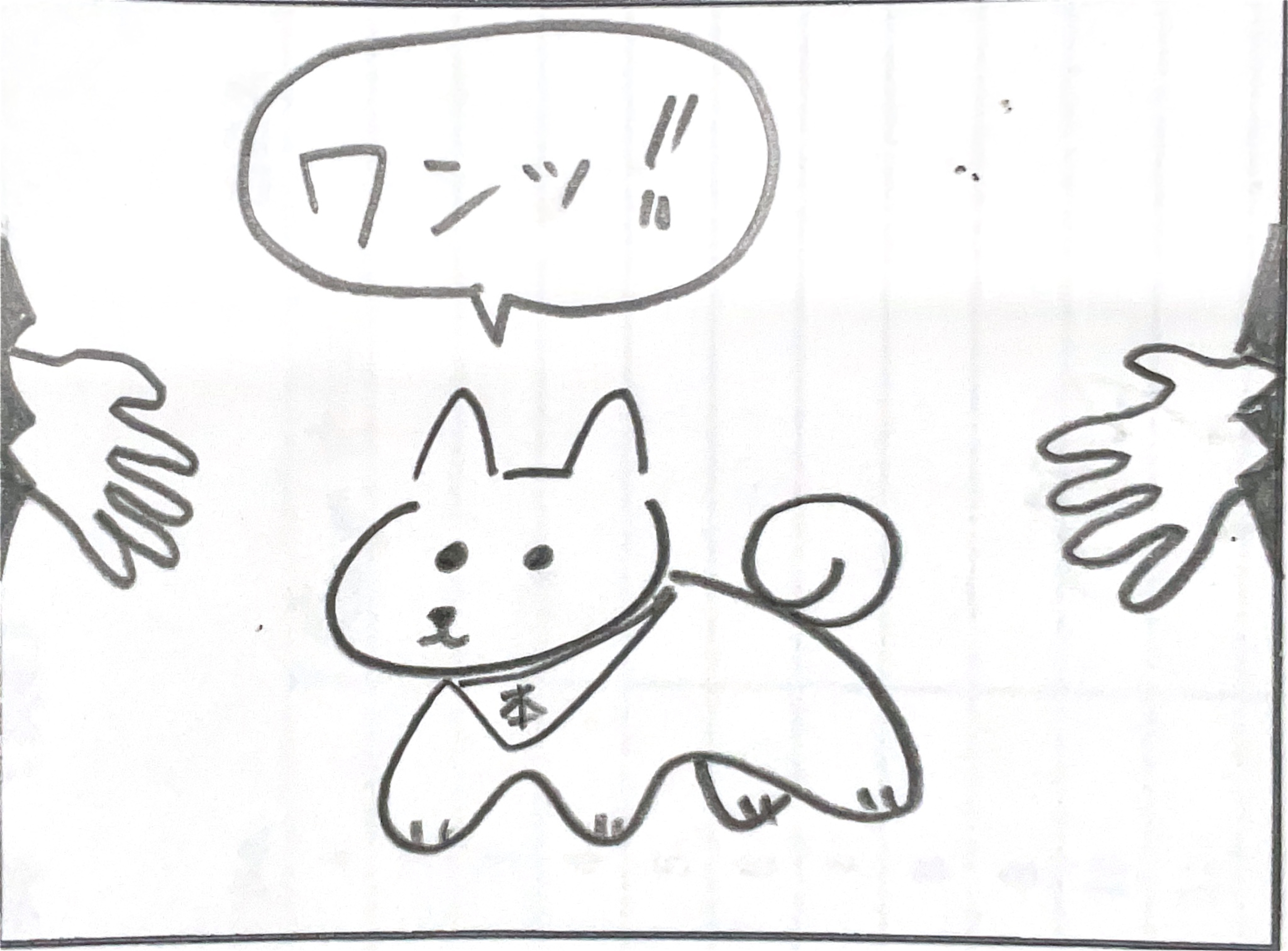 中身を当てろなぞなぞボックス！のサムネイル