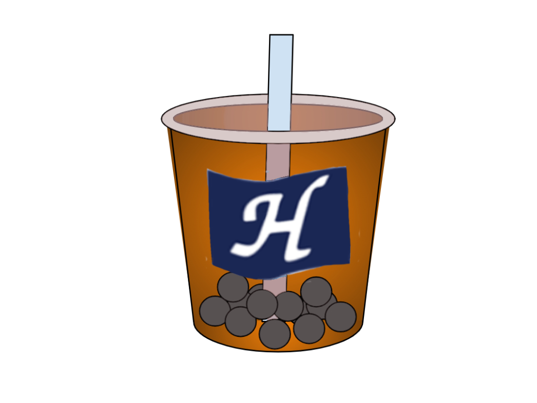 タピオキングのサムネイル