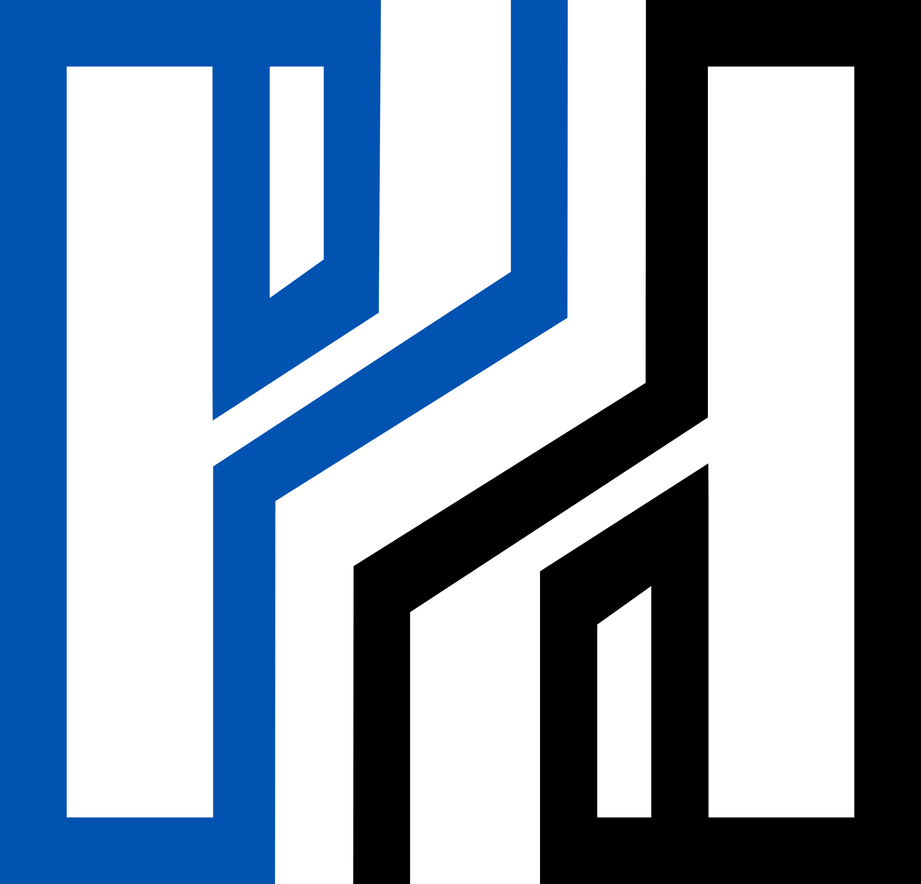 休憩所のサムネイル