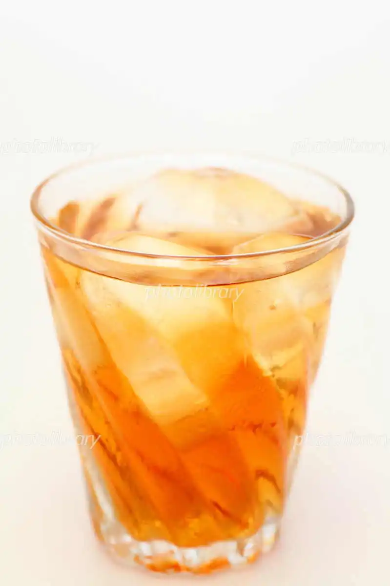 高1喫茶のサムネイル