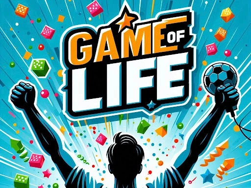 人生カジノのサムネイル