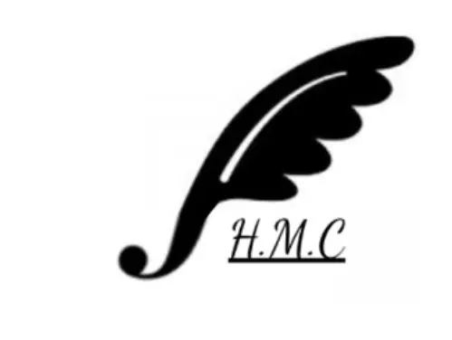 第4回 数学縁日のサムネイル