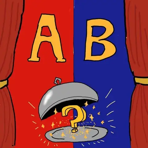 本郷格付けチェックのサムネイル