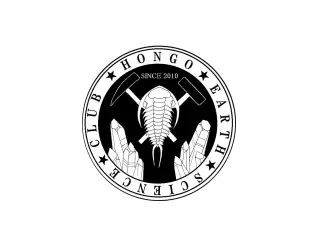 チ。ー地学部の運動についてーのサムネイル